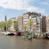 Duurzame energie Amsterdam in hogere versnelling