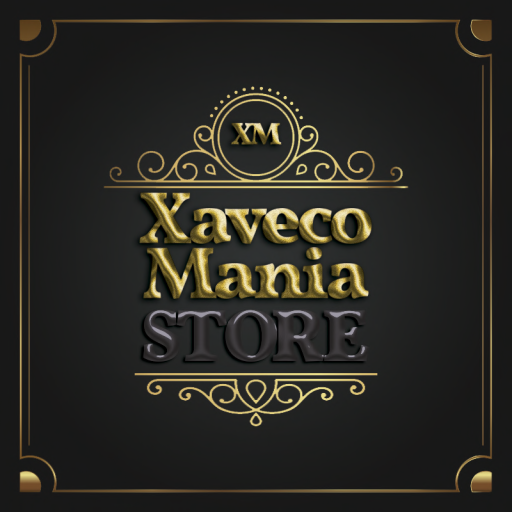 Xaveco Mania Store