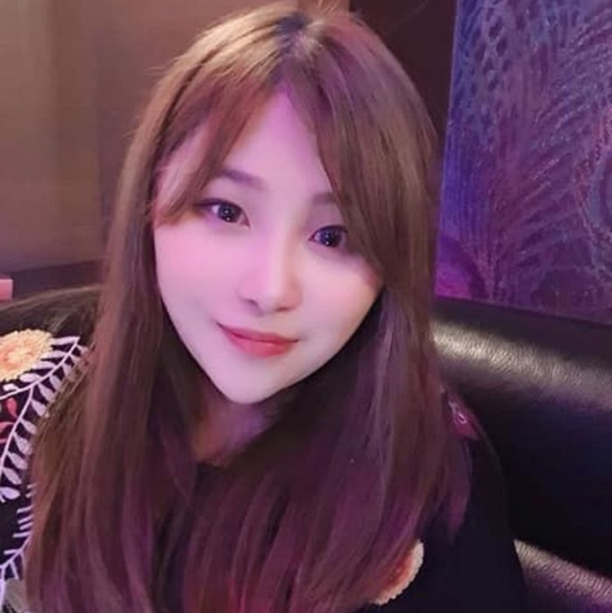 이미지에 대체텍스트 속성이 없습니다; 파일명은 i4ww4m6z0qn26m0t92c9.jpg 입니다.