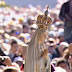 ACT OF ENTRUSTMENT AND CONSECRATION OF PRIESTS TO THE IMMACULATE HEART OF MARY