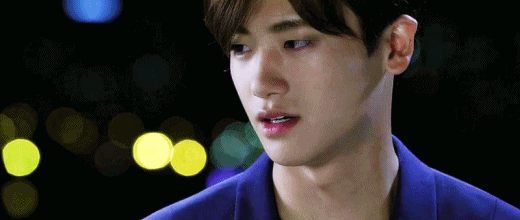 2015년, 우리가 좋아했던 소년들.jpgif | 인스티즈