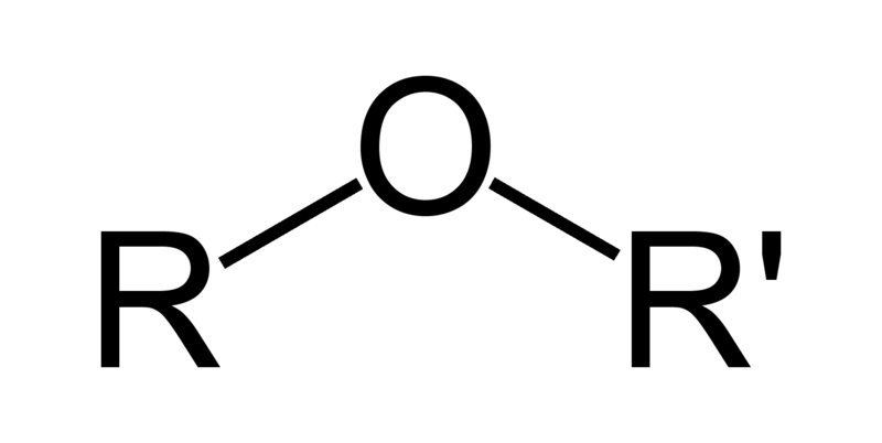 Sejarah Penemuan Anestesi - BLOG PENEMU