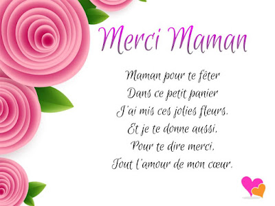 [Achevée! ] poeme fete des mamans pour bebe 282630-Poeme fete des mamans pour bebe