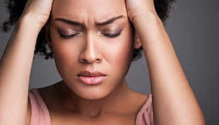 Oração para combater a ansiedade Oração para combater a ansiedade