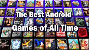 download game candy crush untuk komputer download game candy crush untuk komputer