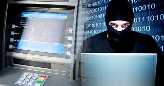 Atm-machine-hack