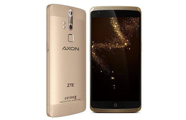 ZTE Axon Elite: Σε απίστευτη προσφορά μέχρι εξαντλήσεως των αποθεμάτων