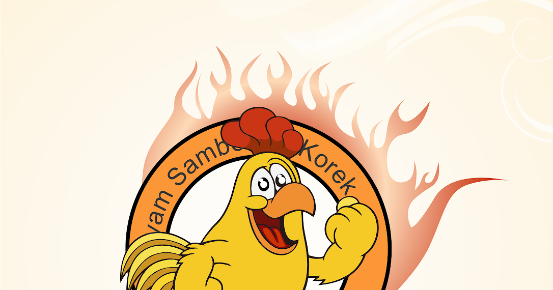 DESAIN XBANNER GRATISAN AYAM GEPREK DESAIN GRATISAN