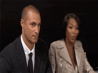 anigif_enhanced-buzz-13979-1365538718-0.