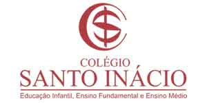 Colégio Santo Inácio