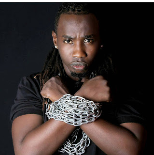 Katchua mp3 download Katchua mp3 download