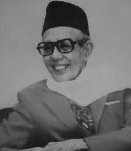 Pendidikan opsi fx
