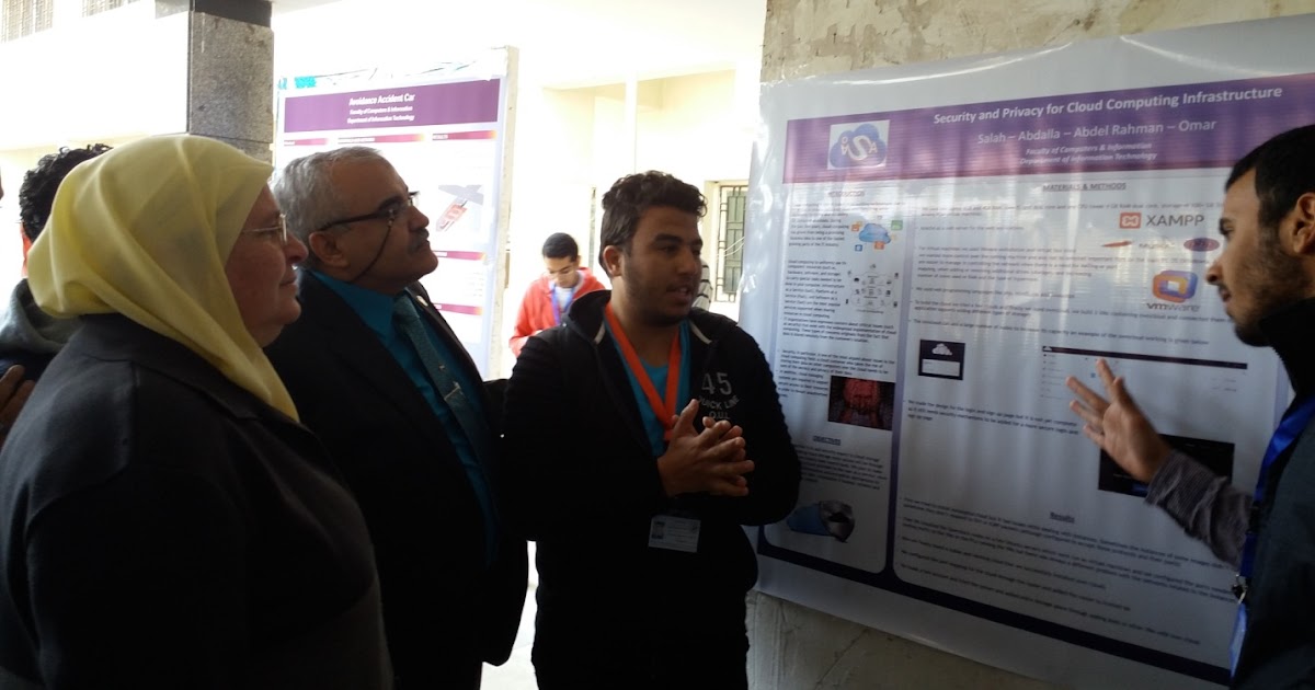 أوضاع الأسواق الناشئة بعد أزمة كورونا عربي بوست