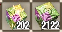 20190501_TOS_001.png