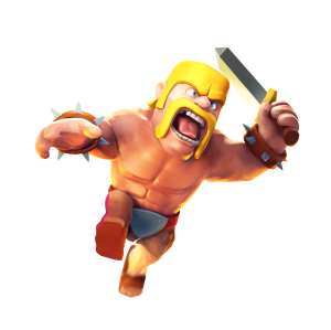 Clash of clans play free