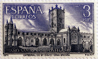 CATEDRAL DE SAN DAVID, GRAN BRETAÑA CATEDRAL DE SAN DAVID, GRAN BRETAÑA