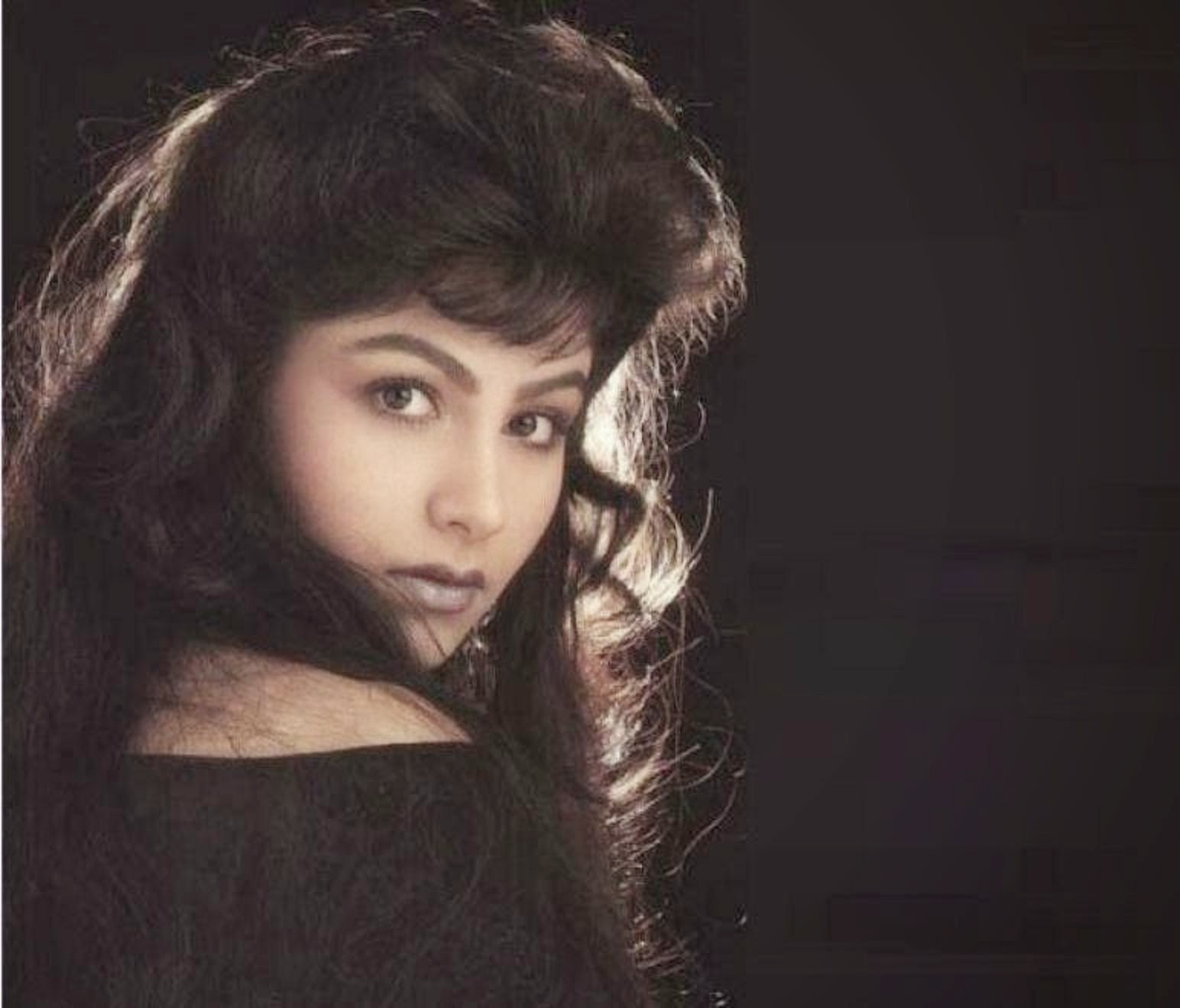 аеша джулка молодая. аеша джулка молодая. айша джулка. аеша джулка. аеша джулка сейчас.