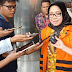 Kasus PLTU Riau-1, Eni Saragih Tak Gubris Bantahan Ketum Golkar Airlangga Hartarto
