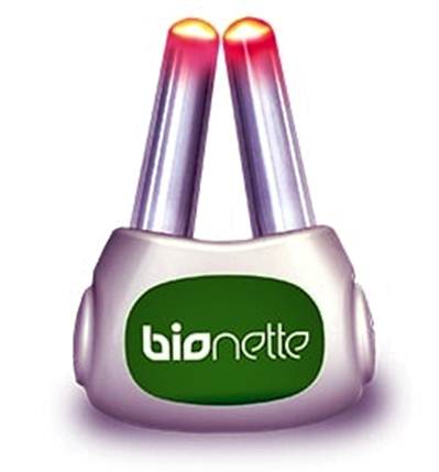 BIONETTE pareri Dispozitiv electronic pentru tratarea RINITEI alergice.