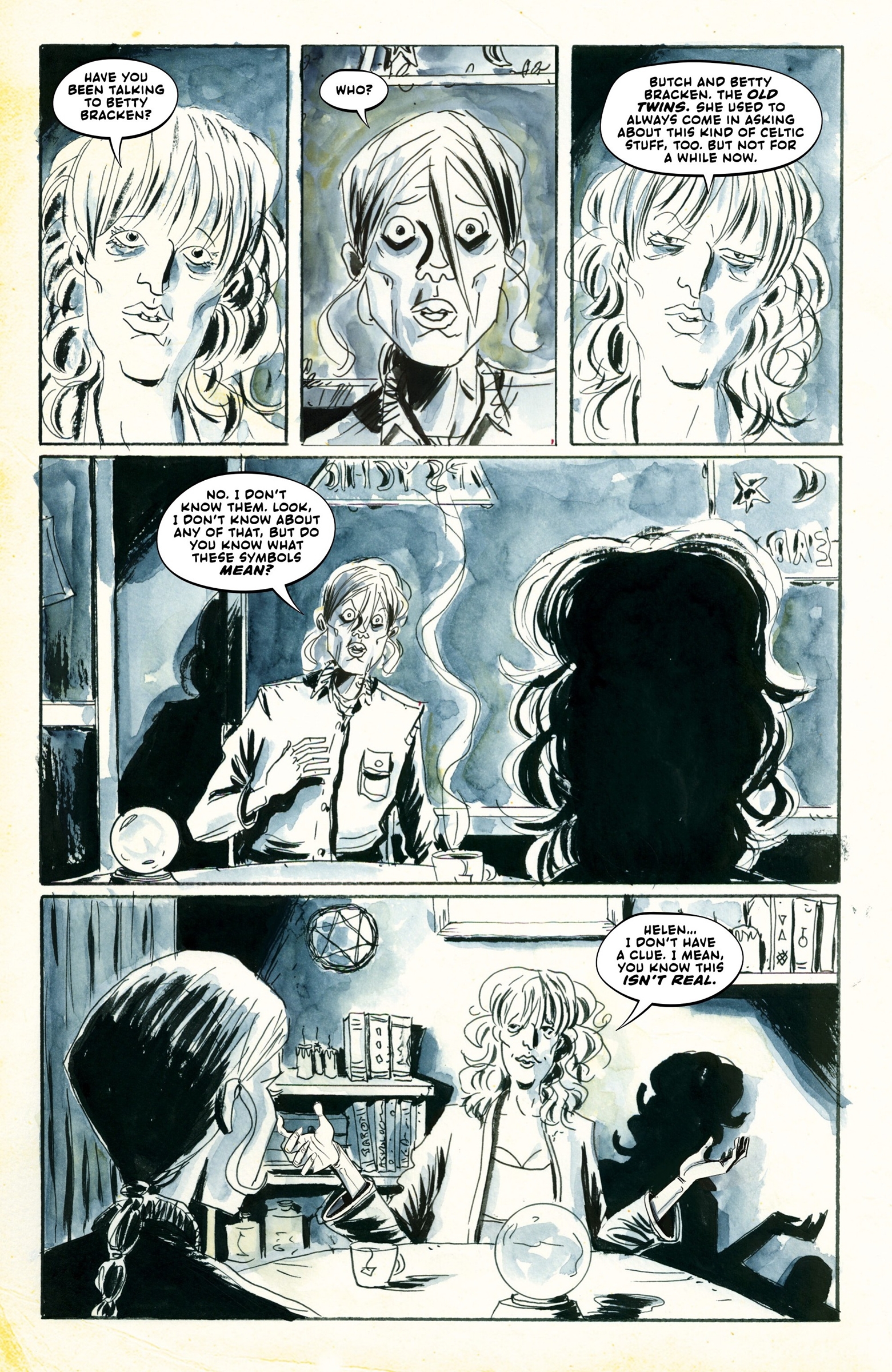 Fishflies chapter 6 page 7