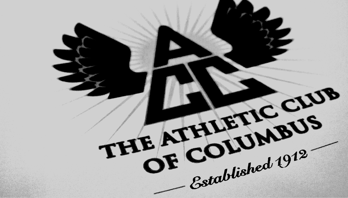 HELLTOWN BEER The Athletic Club of Columbus