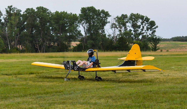 model aircraft electric motors