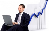 5 Alasan Mengapa Anda Harus Mulai Bisnis Berbasis Online Bisnis online dikala ini menjadi tren bisnis yang banyak dilirik peluang usahanya 5 Alasan Mengapa Anda Harus Mulai Bisnis Berbasis Online