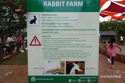 scientia square park tangerang