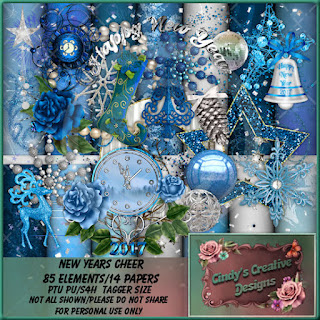 http://puddicatcreationsdigitaldesigns.com/index.php?route=product/category&path=347_78