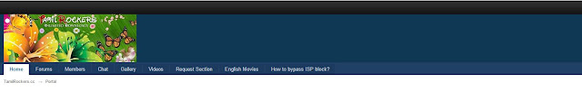 tamilrockers.JPG