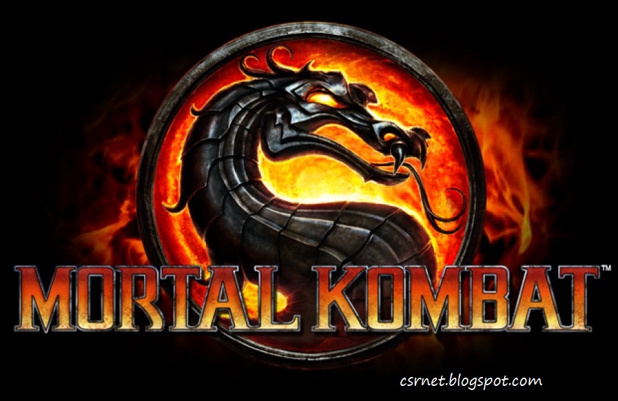 mortal kombat 3 download