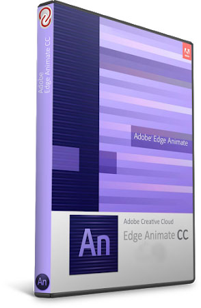 adobe illustrator cs6 16.0.0 adobe illustrator cs6 16.0.0