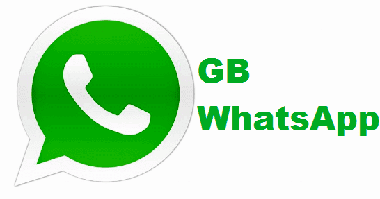 gb whatsapp download app 2020 gb whatsapp download app 2020