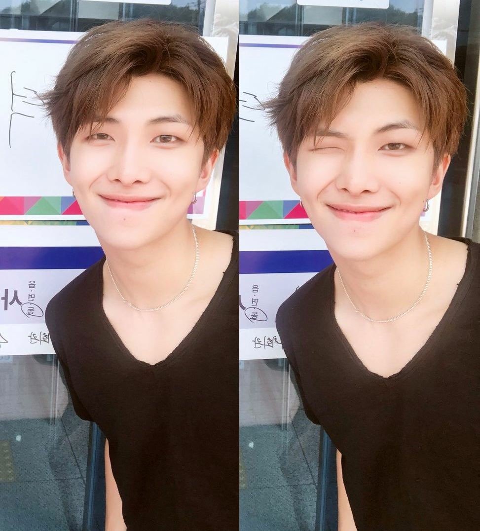 822CB23E-FECF-4732-B945-C9A2DE885030.jpe