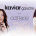 Újdonság | Caviar Gauche for Catrice limitált kollekció