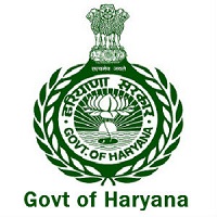 Image result for Haryana Staff Service Commission