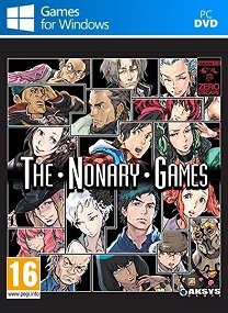 zero-escape-the-nonary-games-pc-cover-www.ovagames.com