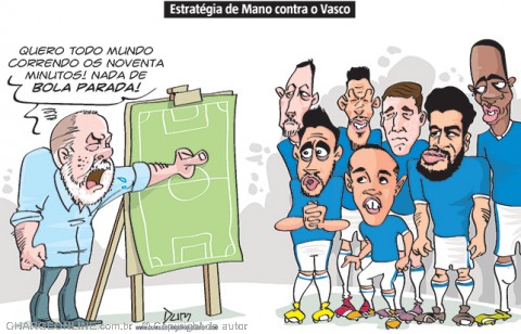 AUTO_dum3.jpg (480Ã308)