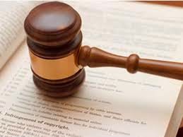 Nhiều chính sách có hiệu lực từ tháng 03/2015 Nhiều chính sách có hiệu lực từ tháng 03/2015