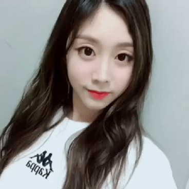 KakaoTalk_20180826_152515750.gif