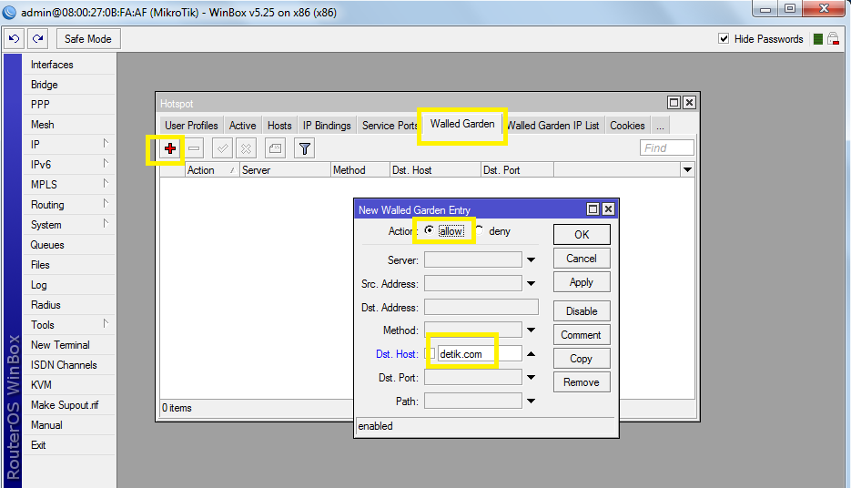 Ардетайн панорамы лост арк. Path port. Path new jersey. Схема путевого развития петербургского метрополитена. The path logo png.