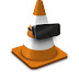 إصدار جديد من برنامج VLC : كن أول من يجرب برنامجها الجديد VLC 360 لتشغيل فيديوهات الواقع الإفتراضي إصدار جديد من برنامج VLC : كن أول من يجرب برنامجها الجديد VLC 360 لتشغيل فيديوهات الواقع الإفتراضي