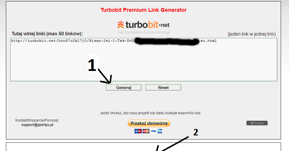 Goloady premium link generator. Turbobit link generator. Turbobit premium link generator. Goloady premium link. Генератор премиум ссылок.