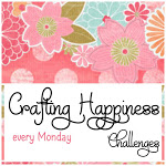https://craftinghappinesschallenges.blogspot.com/
