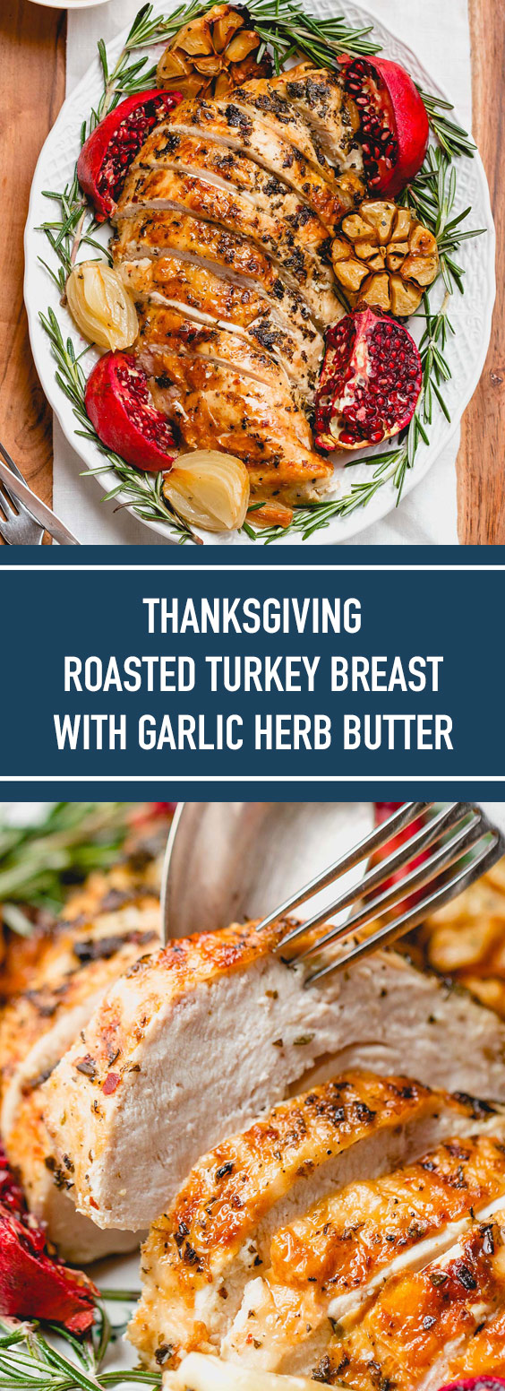 Tractor supply thanksgiving day sale Tractor supply thanksgiving day sale