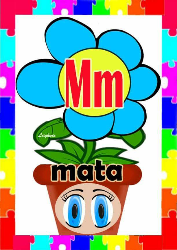 Kindergarten Bulletin Board Deped Tambayan