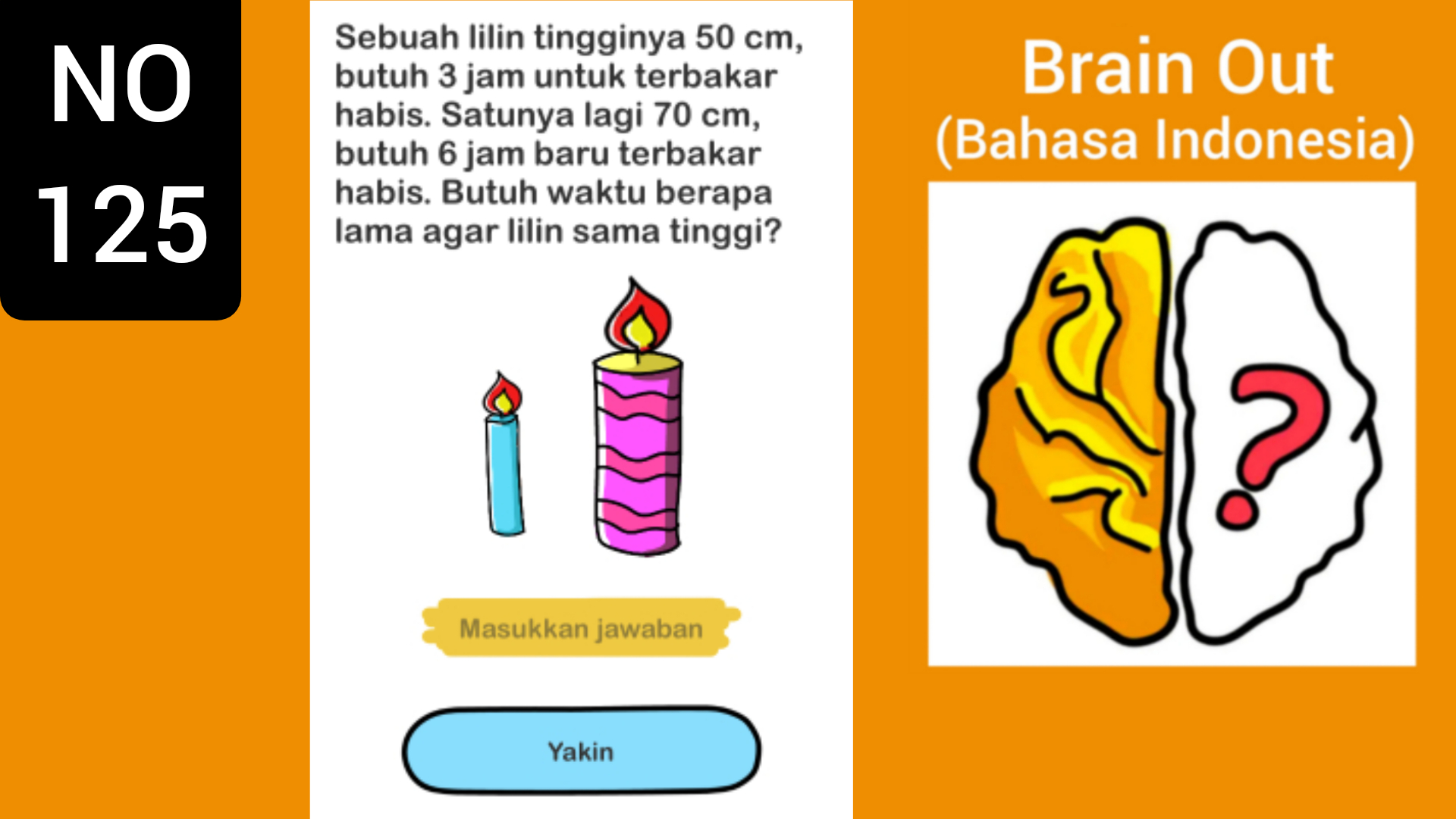 Brain 70