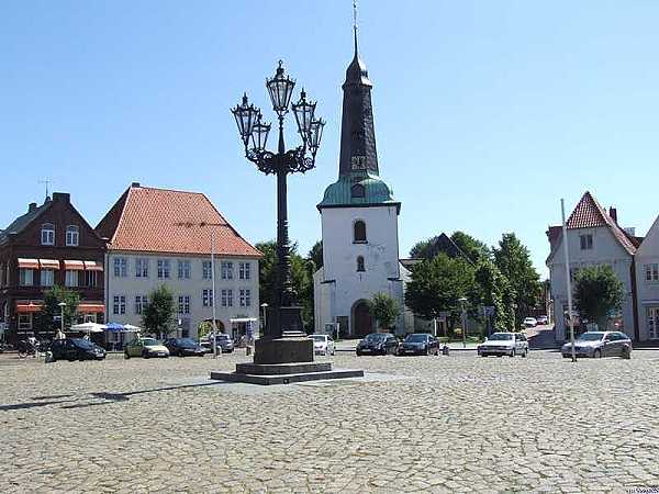 Den Danske Krones Indflydelse Pa Familien Zornig Zornig Ahnen