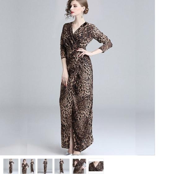 That Dress Shop - Vintage Clothing Usa