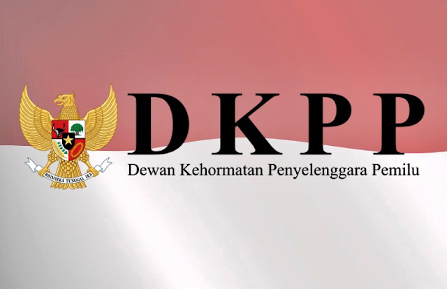 Gambar terkait